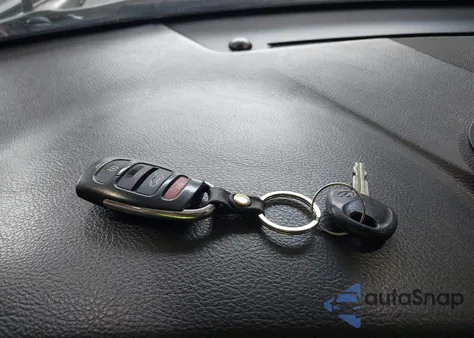 2008 Hyundai Veracruz Gls/Limited/Se из США, поврежденный, VIN KM8NU73C58U076757